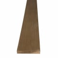 Deckorators Summit Decking - Boulder Deck Board