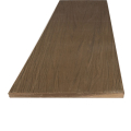 Deckorators Summit Fascia Board - Boulder