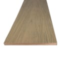 Deckorators Summit Fascia Board - Cliffside