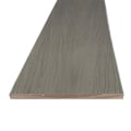 Deckorators Summit Fascia Board - Glacier