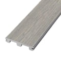 Deckorators Venture Deck Board at The Deck Store Online