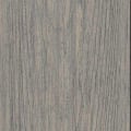 Deckorators Venture Saltwater at The Deck Store Online