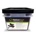 MoistureShield Deck Clips - Deck Pack