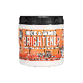 DeckWise Wood Deck Brightener 16oz Jar