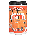 Deckwise Brightener 32oz Jar