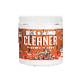 DeckWise Wood Deck Cleaner 16oz Jar