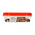 DeckWise Colormatch Deck Screws - 100ct