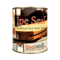 DeckWise IPE Seal - 1 Quart