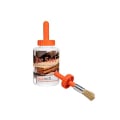 DeckWise IPE Seal - 16oz
