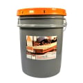 DeckWise IPE Seal - 5 Gallon Bucket