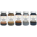 DeckWise WiseCoat Semi-Transparent Tint