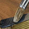 WiseSeal End Grain Sealer Protects Composite Boards