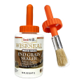 WiseSeal End Grain Sealer