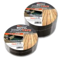 DeckWise Butyl Joist Tape