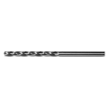 Deckwise 1/8" High-Speed Drill Bit
