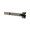Dekor Dock Dot 1" Forstner Bit