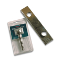 Dekor Baluster Drill Jig Kit