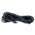 Dekor Connector Cables