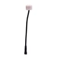 Dekor Dek-Dot Light Side View
