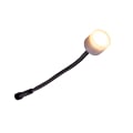 Dekor Dek-Dot Light