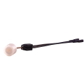 Dekor Dock Dot Light