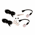 Dekor Dock Dot Starboard/Port Light Kit