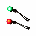 Dekor Dock Dot Starboard/Port Lights