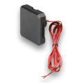 Dekor Elite Bi-Directional Post Light