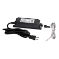 DEKOR EZMAX 60W Transformer Kit