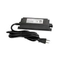 DEKOR EZMAX 60W Transformer