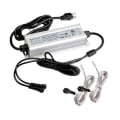 DEKOR EZMAXC 100W Transformer Kit