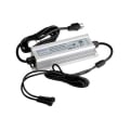 DEKOR EZMAXC 100W Transformer