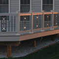 Dekor Lighted Perfect Panels