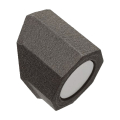 Dekor Petite Directional Post Lamp