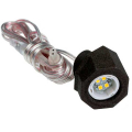 Dekor Petite Directional Post Light - Individual Light