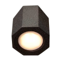 Dekor Petite Directional Post Light