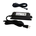 60W Dekor RGBW Transformer