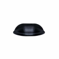 Dekor Mini Shelly Rail Light - Black