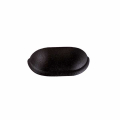 Dekor Mini Shelly Rail Light - Bronze