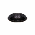 Dekor Mini Shelly Rail Light - Dark Copper Vein