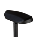 LED Landscape Sidewalk Multi-Purpose Light by Dekor Closeup Rear View