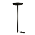 LED Landscape Sidewalk Multi-Purpose Light by Dekor Front View