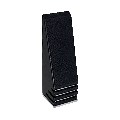 Sottile Wedge Rail Light