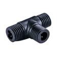 Dekor T-Splitter