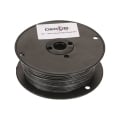 Dekor 18/2 Low Volt Wire - 100'