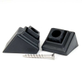 DEKPRO Stair Architectural Square Baluster Connector