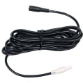 DekPro Effex Connect Cables
