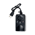 DekPro Effex PhotoCell Timer