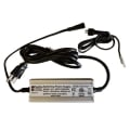 Effex 36 Watt DC Transformer
