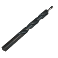 InvisiCable Step Drill Bit